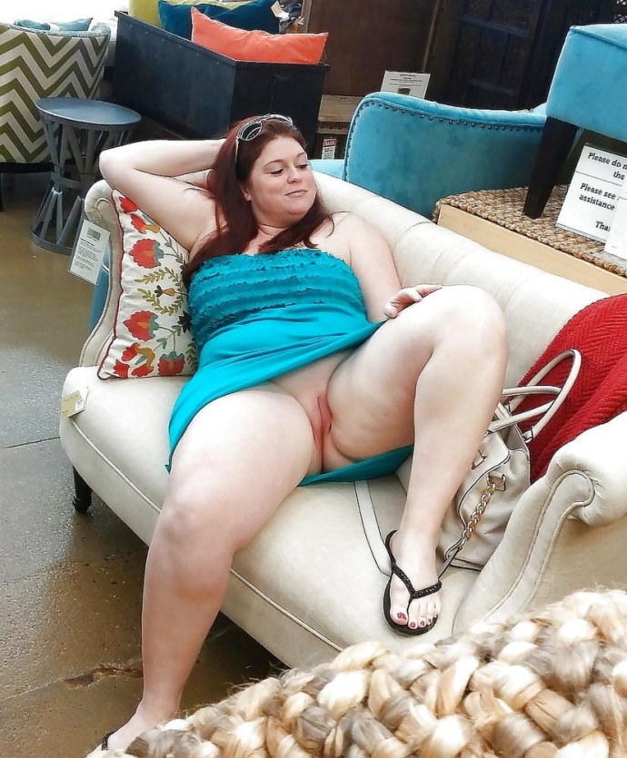 Влагалище пышки частное