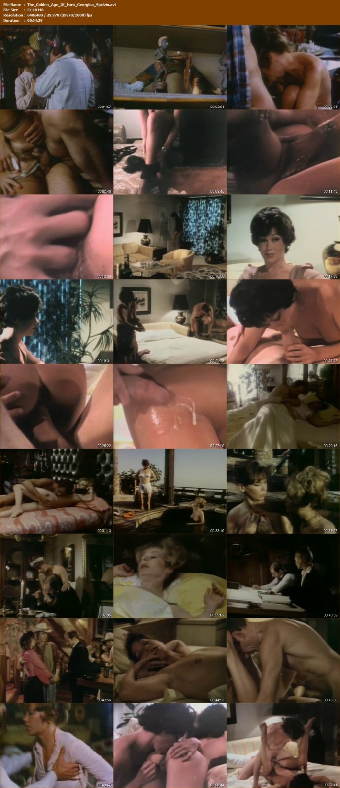 Клэр Редфилд ремейк 3д sex