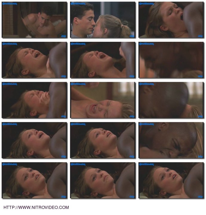 Джулия Стайлз порнозвезда