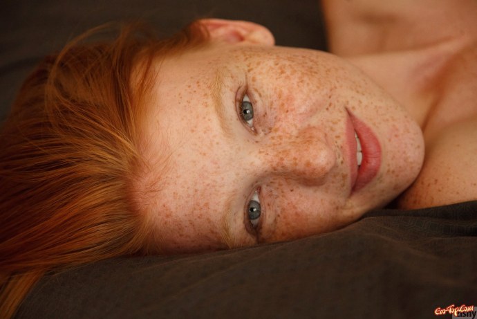 Фэй Рейган порнозвезда