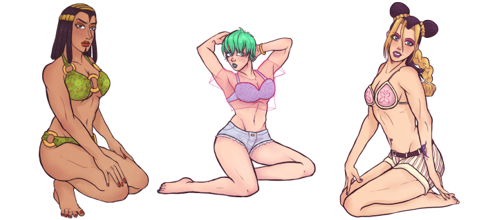 Лиза Шабанова баскетбол