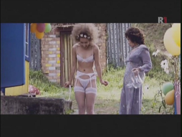 Рисунки по рисованию