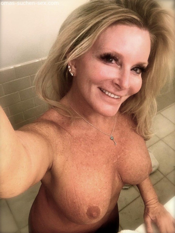 Порноактриса Хизер Старлет