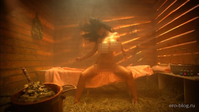 Бьянка Весна лето 3 без квадратиков