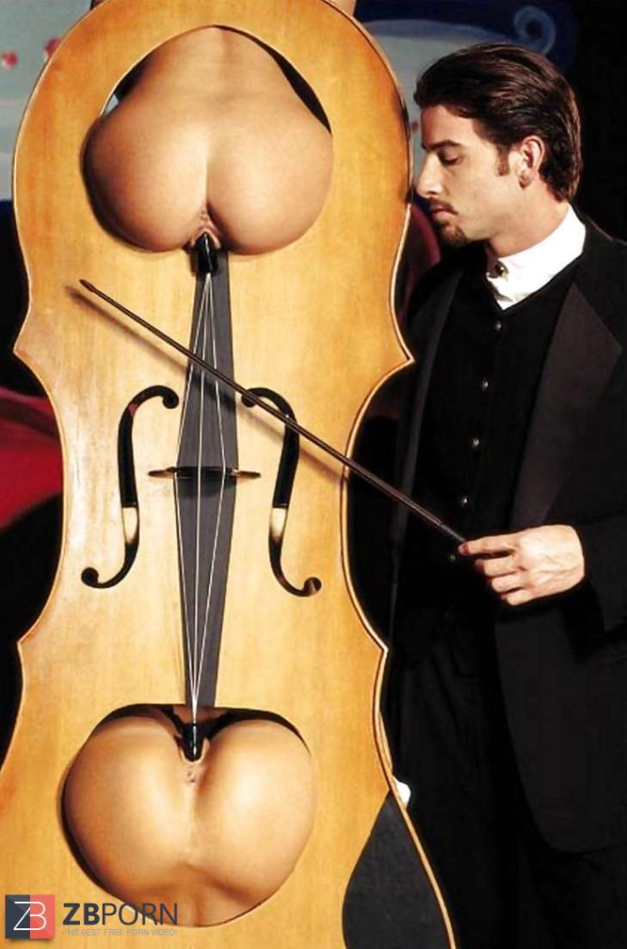 Xxx беспомощная девушка