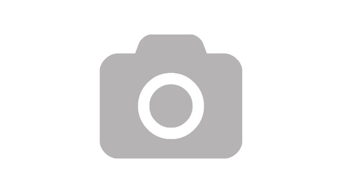 Rolsen ls100 телевизор