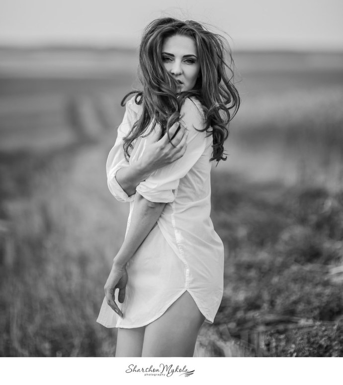 Татьяна Пэсык