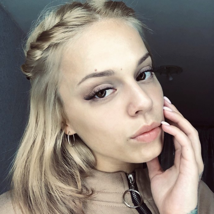 Моша Макеева