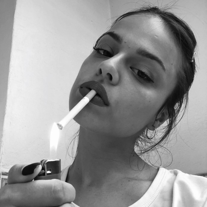 LIVEOMG Елена Катрич