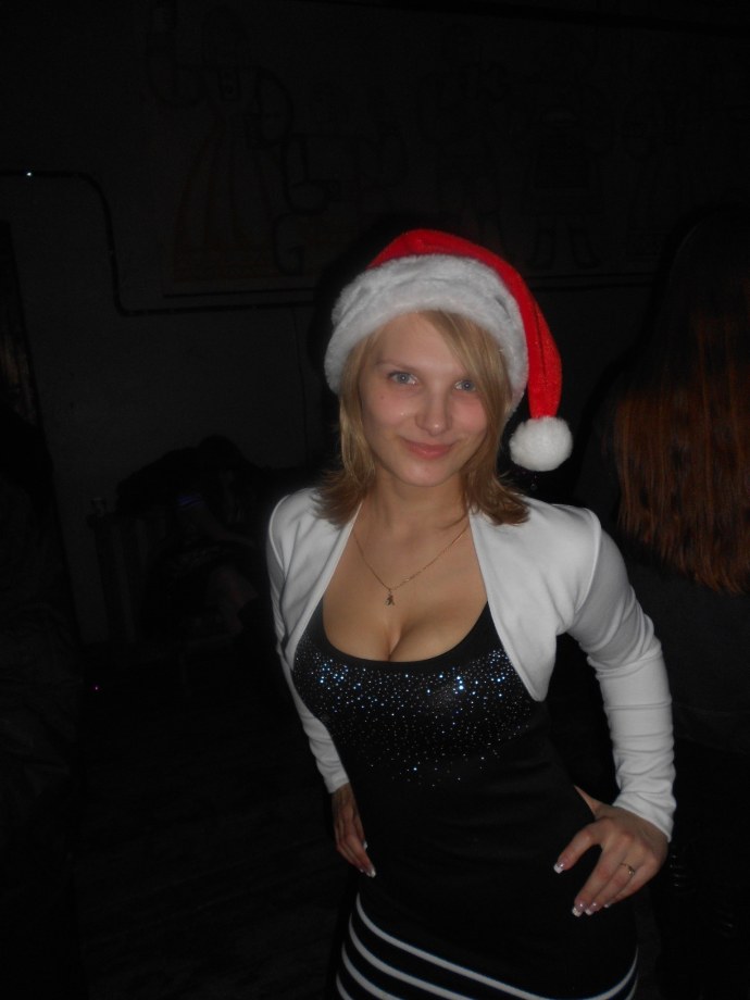 Ариадна Маевска