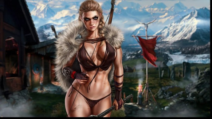 Под курить электронная сигарета