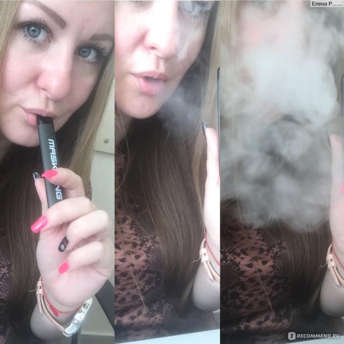 Голая Елена Шалагинова