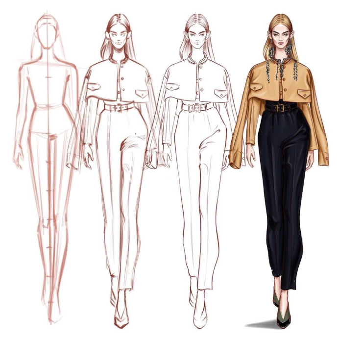 Белая звезда