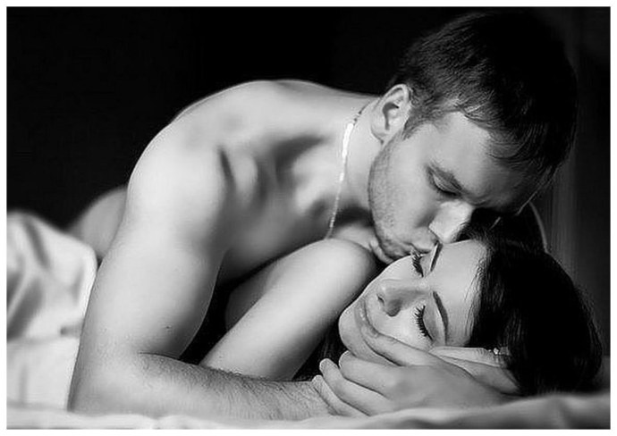 Елена летучая Максим