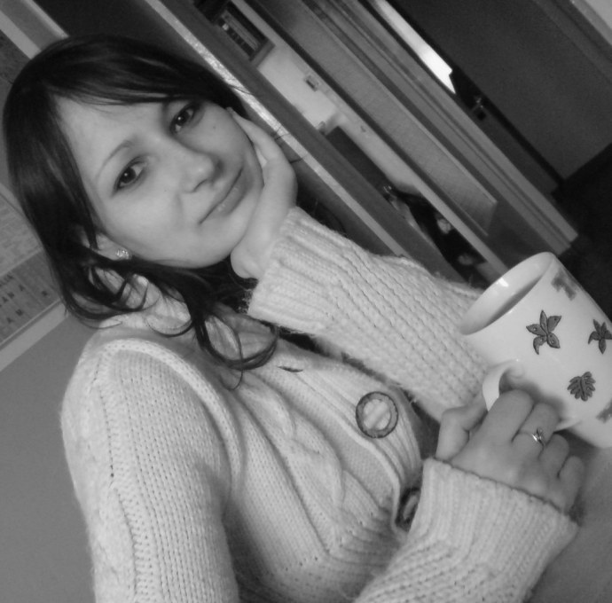 Девушка на ракете пин ап