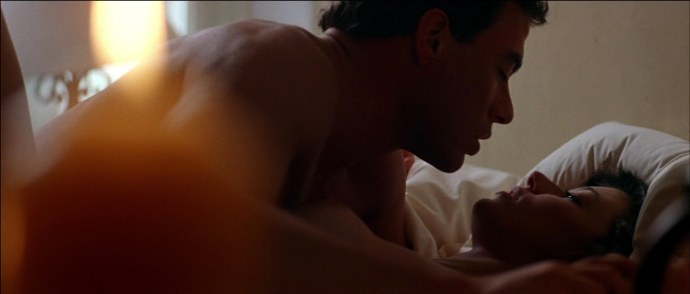 Миа Сара ноги