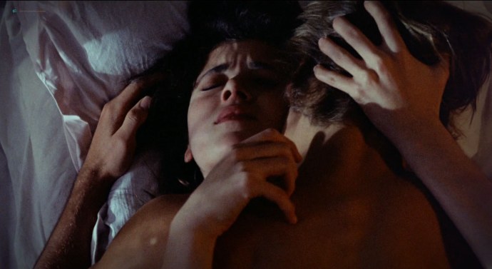 Порнозвезда Rita b метарт