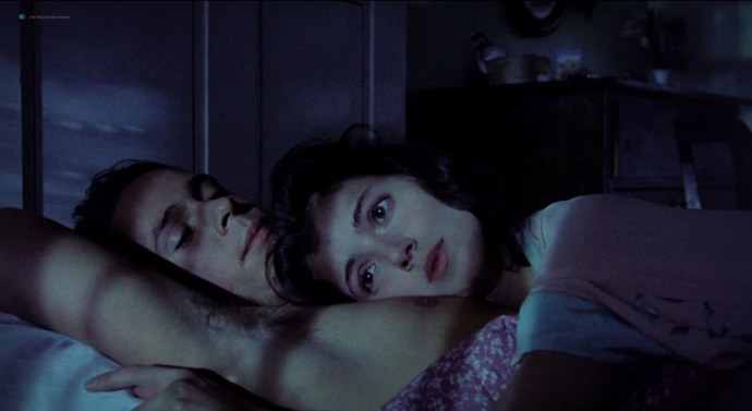 Жаклин Ловелл Jacqueline Lovell xxx