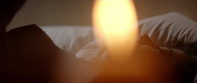 Миа Паркер порноактриса