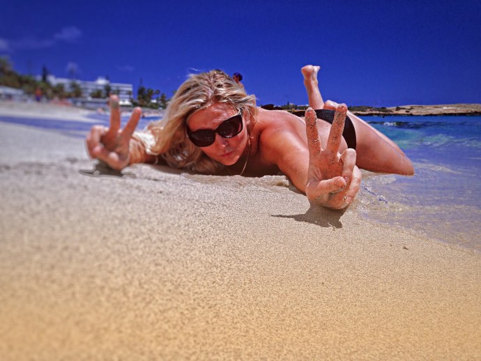 Порнофильмы Ирина Дубцова