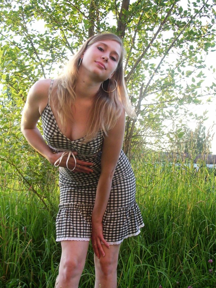 Лаура Суррич Спартак кровь и песок