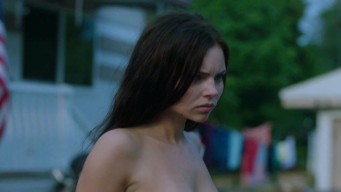 Джоэнн Келли украденные