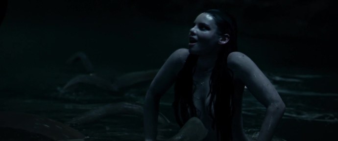 PSS Vicki Powell photo sex Vicki Powell photo sex