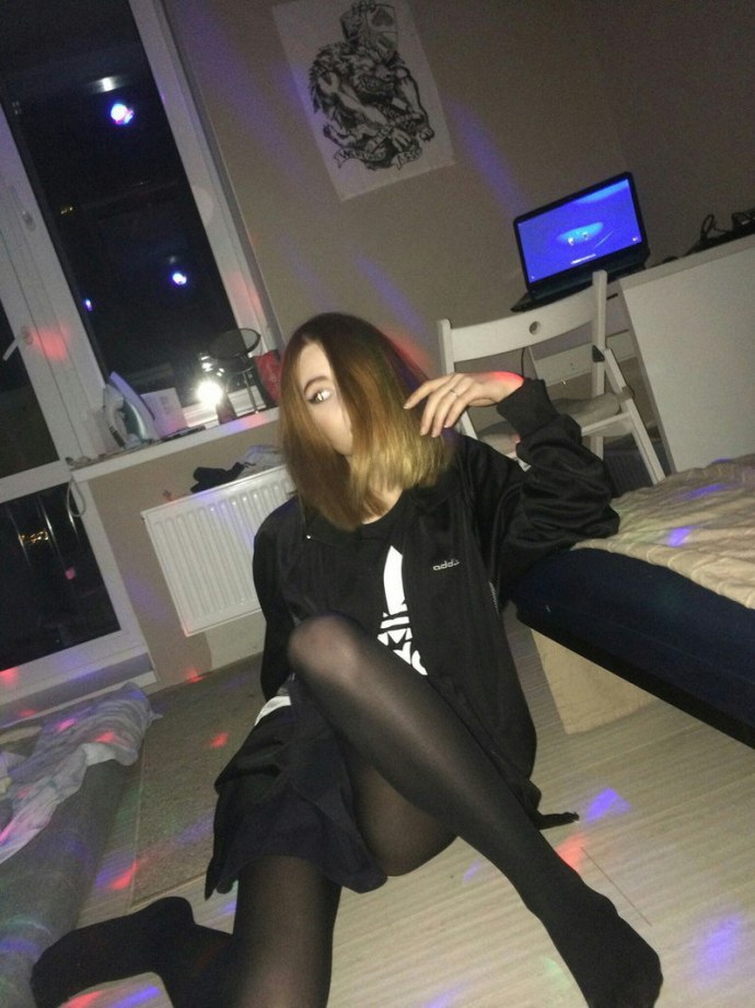 Архив двача слив голые