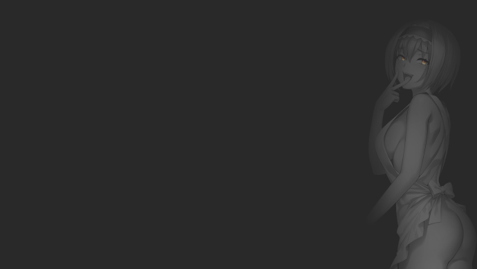 Порнофильмы молодость и панк рок