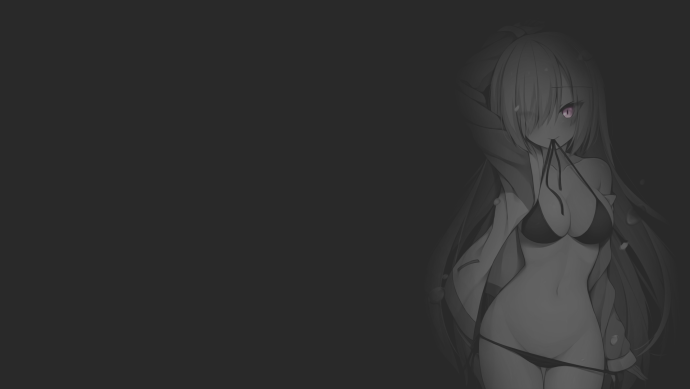 Эми Рутберг горячие