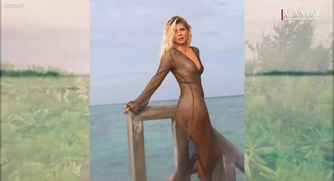 Nn-df383bzpe (инверторная)