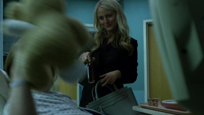 Emily Scott / Эмили Скотт плейбой