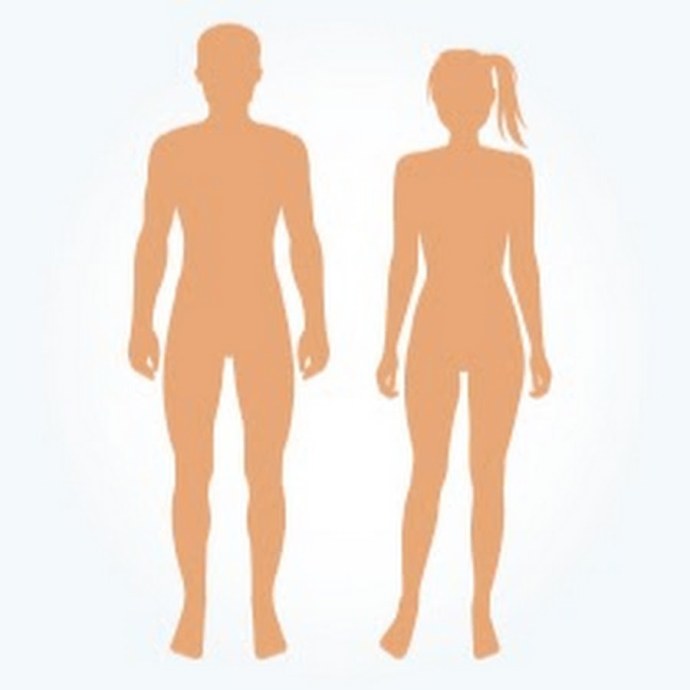 Gamakatsu Hook LS-2030b