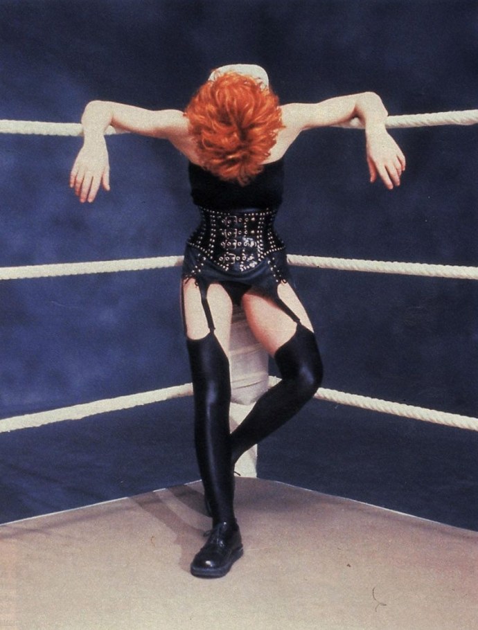 Порновидео милен фармер