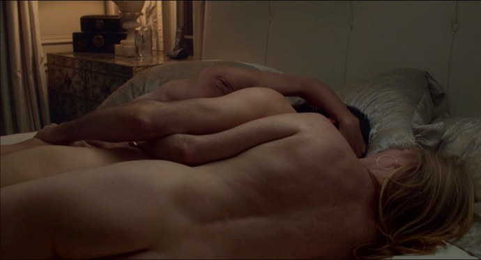 Джулианна Мур порноактриса