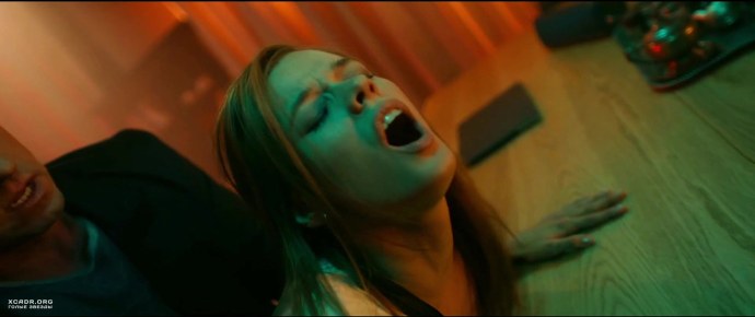 Катерина шпица ебется ххх