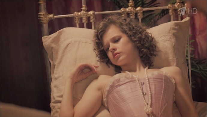 Катерина шпица голая +порно фейки