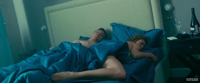 Сериал яма Куприн шпица ню