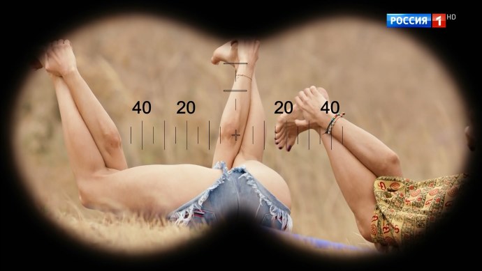 Актриса Екатерина шпиц порнография