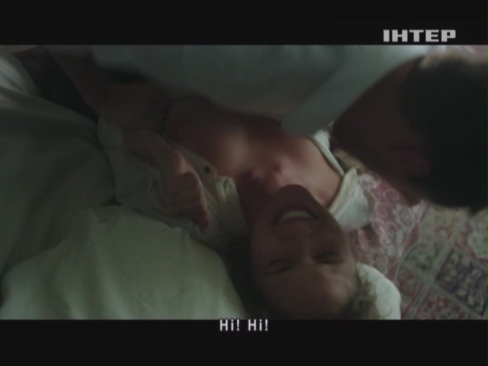 София Каштанова постельные сцены