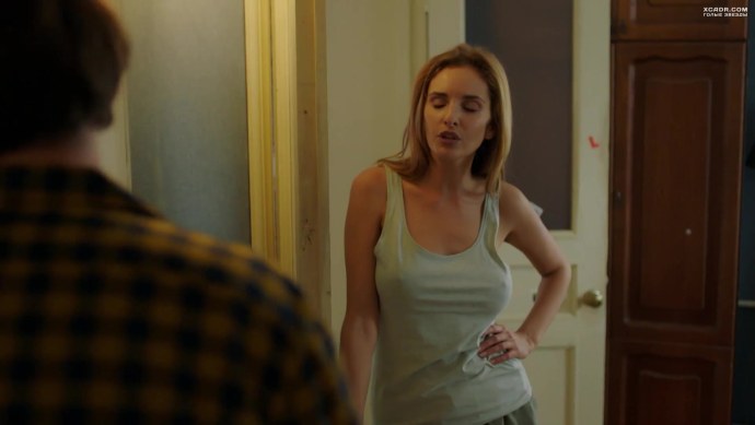 Софья Каштанова фото