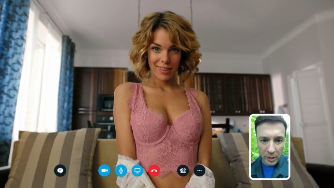 София Каштанова Анна Старшенбаум Психологини