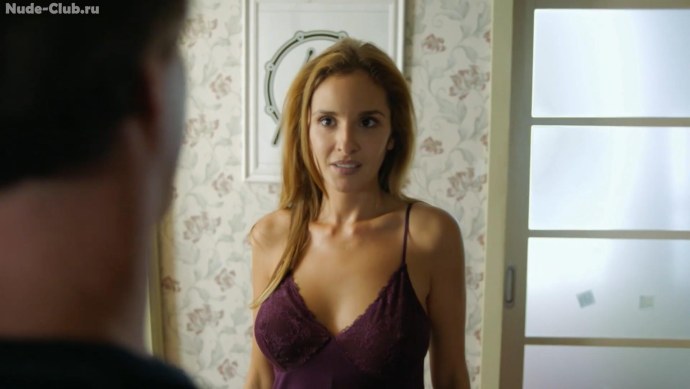 Лина Посада (Lina Posada)