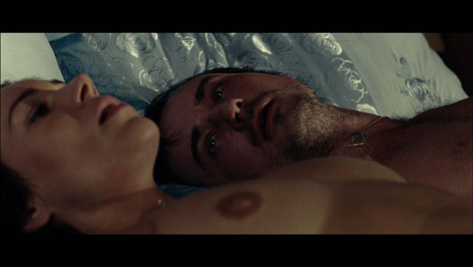 Софья Каштанова