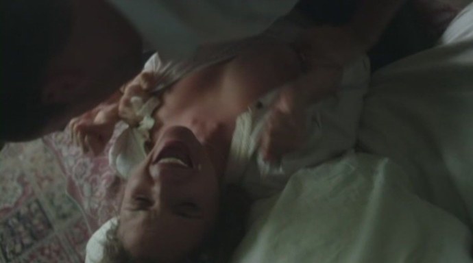 Софья Каштанова Волчье солнце