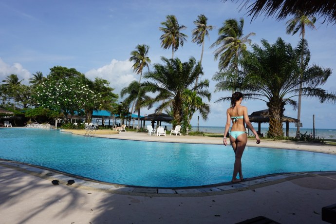 Фильм удовольствие Ниньи Тюберг