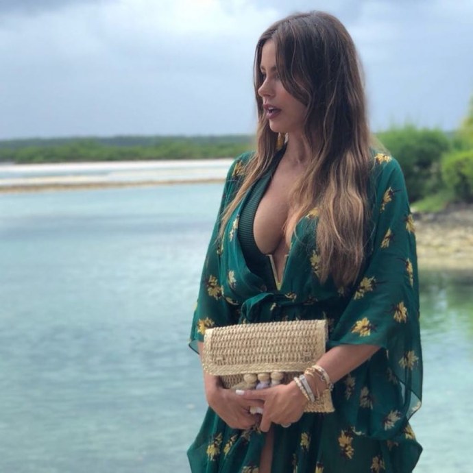 София Абраменко missciss__CISS