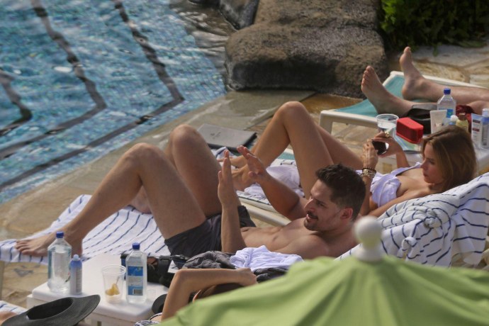 Магнитофон Mason ls107m