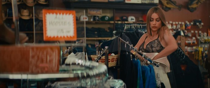 Каштанова Софья Максим 2017