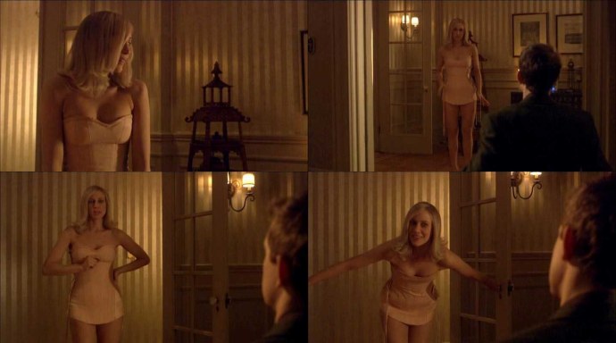 Вера Брежнева порнография